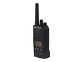 Motorola RMU2080D On-Site Two-Way Business Radio, RMU2080D, 16949325, Two-Way Radios