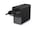 HP Inc. CS9V7UT#ABA Image 4 from Right-angle HP Inc. CS9V7UT#ABA Image 4 from Right-angle