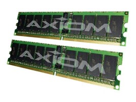 Axiom AXG29591967/2 Main Image from Right-angle