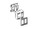 Legrand AV V2444D-2A                      Image 1 from 