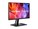 ViewSonic VP2456A                        Image 3 from Left-angle