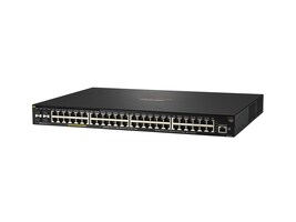 Hewlett Packard Enterprise JL558A#ARE                     Main Image from Right-angle