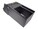 Havis C-VSW-1300-TAH-2-PM            Image 1 from Right-angle