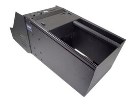 Havis C-VSW-1300-TAH-2-PM            Main Image from Right-angle
