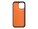 Zagg 702008217 Image 9 from Back