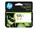HP Inc. C2P26AN#140 Image 1 from Front