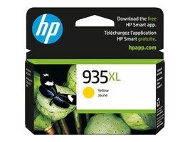 HP Inc. C2P26AN#140 Main Image from Front