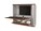 Ergotron EPM3616SM/WL Image 1 from Right-angle