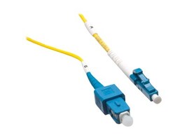 Axiom LCSCSS9Y-25M-AX Main Image from Left-angle