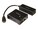 StarTech.com ST121HDBTDK Image 5 from Left-angle