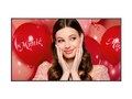 LG 43 UH7Q-E 4K Ultra HD LED-LCD Display, 43UH7Q-E                      , 42127498, Monitors - Large Format