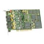 Dialogic D4PCIU4SEQ 310-936-50-4Pt. PCIe ROHS 6 6, 310-936-50, 10722621, Network Adapters & NICs