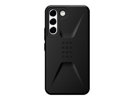 Urban Armor Gear 21342D114040                   Main Image from Front