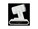 Lumens Integrations VC-TR40NW                      Image 3 from Left side