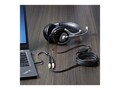 StarTech.com Microphone and Headphone Splitter Headset Adapter, MUYHSMFF, 12607070, Adapters & Port Converters