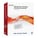 Trend Micro CMRA0045 Image 1 from Trend Micro CMRA0045 Image 1 from