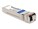 AddOn SFP-1G-BX45-U-40-AO Image 5 from Back