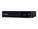 CyberPower PR2000RTXL2UTAA Image 2 from Right-angle