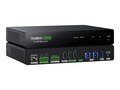 Yealink EN300 AVoIP Encoder, 1303167 , 42126336, Video Conference Room Hardware Yealink EN300 AVoIP Encoder, 1303167 , 42126336, Video Conference Room Hardware