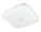 Zyxel Communications NWA1123ACV3 Image 6 from Top