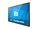 Elo Touch Solutions E105106                        Image 2 from Right-angle