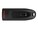 SanDisk Technologies SDCZ48-128G-U46 Image 3 from Front
