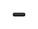 Belkin BPB020BTBK                     Image 6 from Top