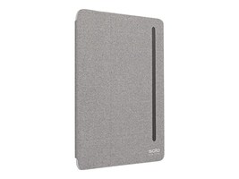 SOLO Cases IPD2301-63 Main Image from Left-angle