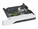 Lexmark 32D0813 Image 1 from Left-angle