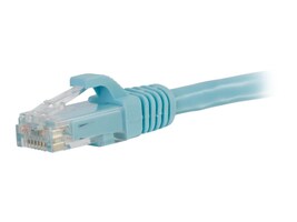 C2G (Cables To Go) 00763 Main Image from Right-angle