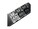 APC APDU10350ME Image 6 from Ports / controls