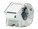 Brother CZ-1004 Image 6 from Back