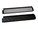 L-Com SF1 Image 1 from 