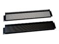 L-Com 1SP Fine Perf Security CO , SF1, 37006561, Rack Mount Accessories L-Com 1SP Fine Perf Security CO , SF1, 37006561, Rack Mount Accessories