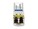 AddOn J9153A-CW55-80-AO Image 7 from Left side