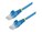 StarTech.com RJ45PATCH4 Image 2 from Right-angle