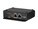 Vaddio 999-99110-000W                 Image 6 from Back