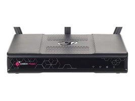 Check Point Software CPAP-SG1535-SNBT               Main Image from Front