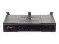 Check Point Software Corp. 1535 Base Appliance Perp, CPAP-SG1535-SNBT              , 41799740, Network Transceivers
