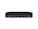 HP Inc. A1ZB6AW#ABA Image 5 from Front HP Inc. A1ZB6AW#ABA Image 5 from Front