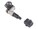 Fluke Networks FI1000-MPO-XY-UTIP Image 1 from Left-angle