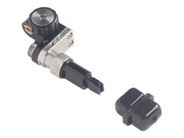 Fluke Networks FI1000-MPO-XY-UTIP Main Image from Left-angle