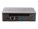 Intel BNUC11ATKC2000U Image 4 from Back