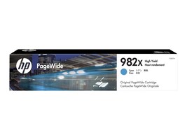 HP Inc. T0B27A Main Image from Front