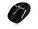 Adesso IMOUSES60B Image 2 from Right-angle