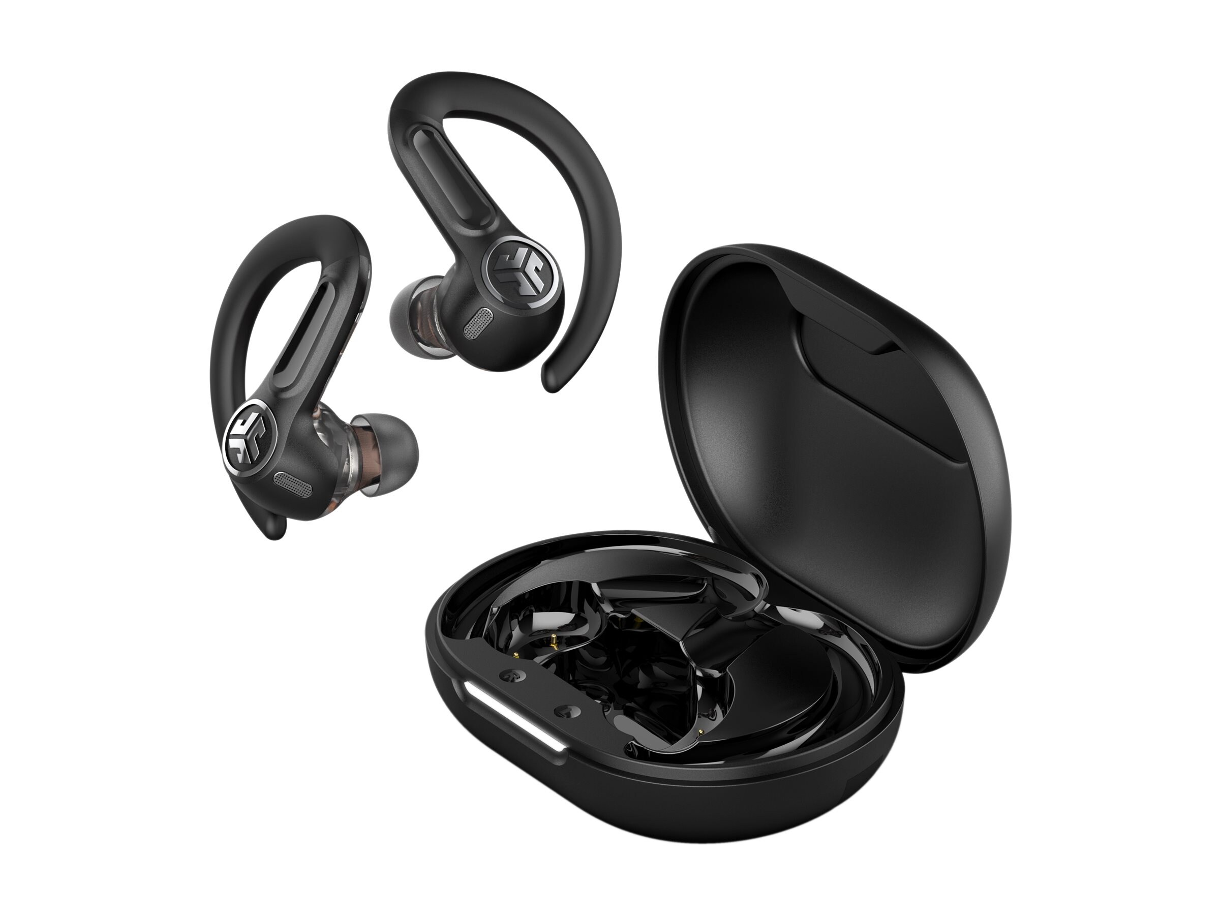JLab Audio Epic Sport ANC 3 - Thumbnail 4