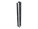 L-Com VCD-10-45-SC Image 1 from 