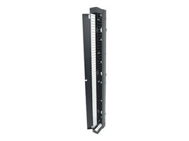 L-Com VCD-10-45-SC Main Image from 