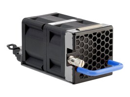 Hewlett Packard Enterprise R9F71A Main Image from Left-angle