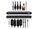 VisionTek 901531 Image 11 from Multi-angle